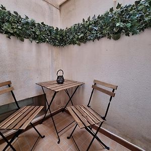 Superior Appartement
